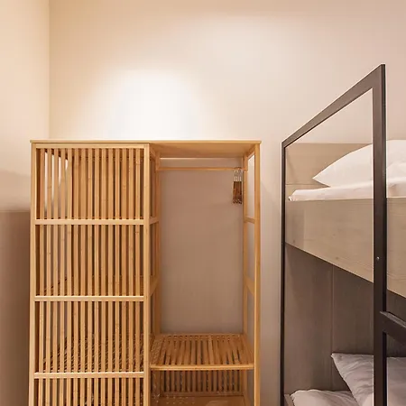 Ulanski - Park * Poznań