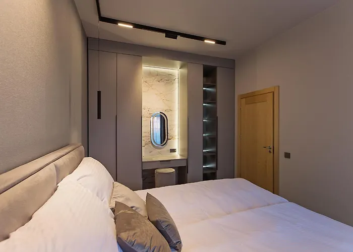 Ulanski - Park * פוזנן