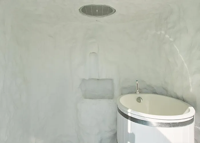 דירה Ulanski - Park *