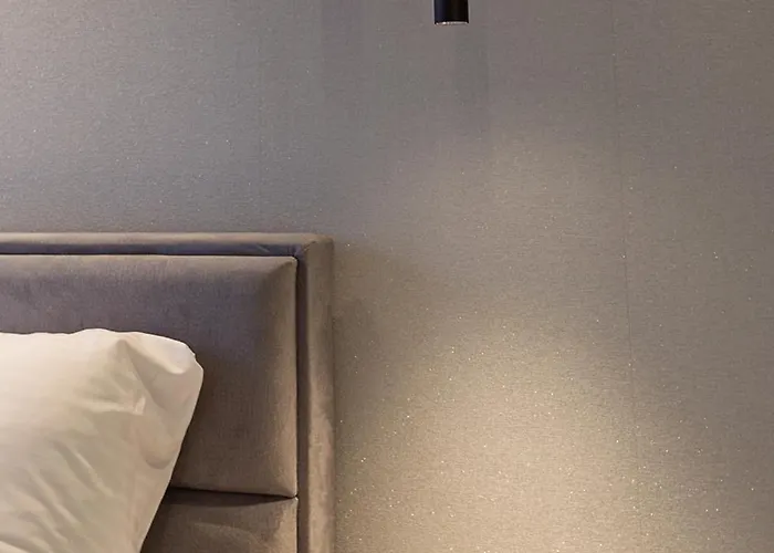 דירה Ulanski - Park *