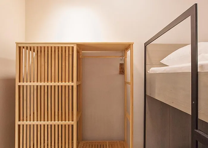 Ulanski - Park * פוזנן