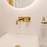 Ulanski - Park Apartment Poznan