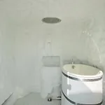 Apartment Ulanski - Park *