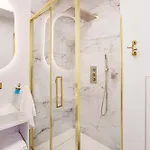 Apartment Ulanski - Park *