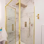 Apartment Ulanski - Park