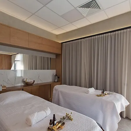 Ulanski - Park Apartman