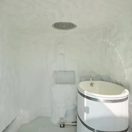 Apartmán Ulanski - Park *