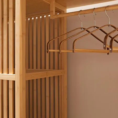 Apartmán Ulanski - Park