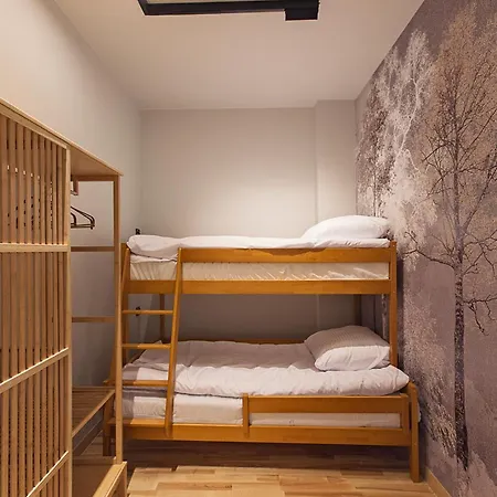 Apartament Ulanski - Park *